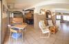 Hostal Rosalia