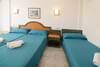 Hostal Rosalia