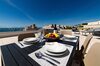 Aparthotel Aqua Apartments Bellamar Marbella