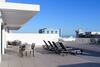 Aparthotel Aqua Apartments Bellamar Marbella