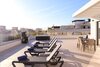 Aparthotel Aqua Apartments Bellamar Marbella