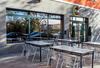 B&B Hotel Barcelona Rubi