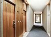 B&B Hotel Madrid Aeropuerto T4