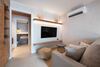 Apartamentos Balisse