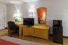 Hotel Quality Inn Groton