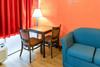 Hotel Quality Inn Groton