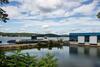 Hotel Ramada Groton/mystic Area