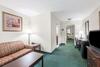 Hotel Ramada Groton/mystic Area