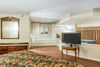 Hotel Econo Lodge Inn & Suites Groton