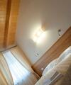 Hotel Garni Vecchio Comune
