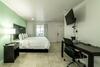 Everglades City Motel