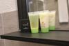 Hotel Rheinbr�cke