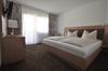 Hotel-pension-jasmin