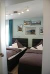 Hotel Alexandras-storchen