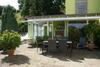 Hotel Alexandras-storchen
