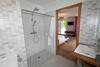 Bed & Breakfast Maison De Jean