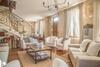 Bed & Breakfast Maison De Jean