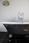 Bed & Breakfast Maison De Jean