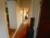 Lodge Nespolo Due