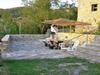 Lodge Nespolo Due