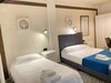 Hotel Arganda