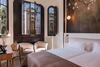 Masanet Emblematic Hotels Adults Only