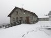 Apartamentos Los Picos De Europa