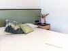 Residencia Atenea Living
