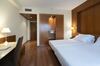Hotel Berenguer IV