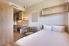 Apartamentos Livensa Living Studios Bilbao