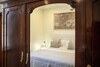 Hotel Nava Suites
