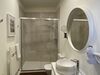 Hotel Nava Suites