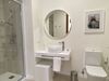 Hotel Nava Suites