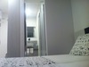 Hostal Ribas