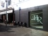 Hostal Ribas