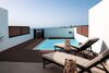 Hotel Serena Del Mar By Livvo