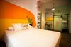 Pension Lukanda Hospec Olehousing