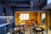 Hostal Coeo Pod Hostel Beatas