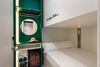 Hostal Coeo Pod Hostel Beatas
