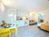 Aparthotel Castell Beach