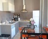 Hotel Feel At Sants Apartments