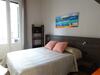 Hotel Feel At Sants Apartments