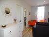 Hotel Feel At Sants Apartments