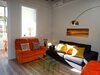 Hotel Feel At Sants Apartments