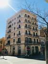 Hotel Feel At Sants Apartments