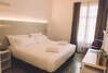 Hotel L'hotelet - Casa Padr�
