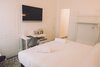 Hotel L'hotelet - Casa Padr�