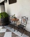 Aparthotel Apartamentos Jerez Siglo XIX