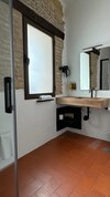 Aparthotel Apartamentos Jerez Siglo XIX
