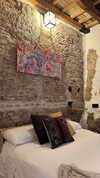 Aparthotel Apartamentos Jerez Siglo XIX